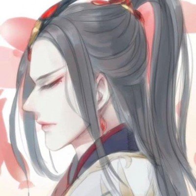 菲方蓄意抵近滋扰 中国海警管控处置