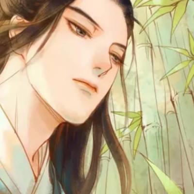 20岁小伙卖猪肉养6个弟弟妹妹