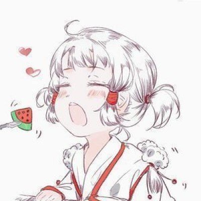 男子改装货车倒卖800升黑柴油被查