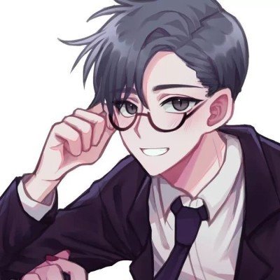 34岁男子两天汗蒸三次诱发脑血栓