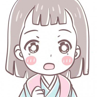 5岁男孩患病从小瘫痪突然站立