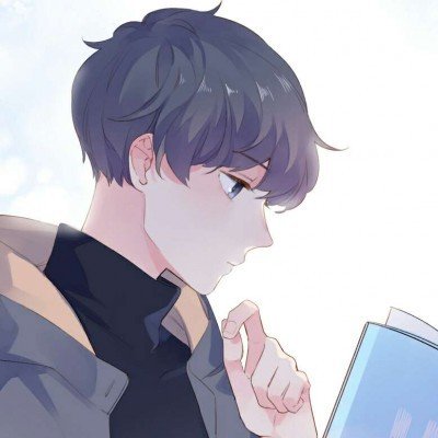 汉坦病毒是否人传人？张文宏回应