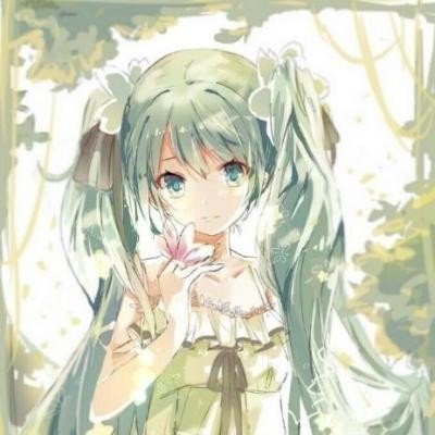 14岁少年杀害女同学不适用死刑