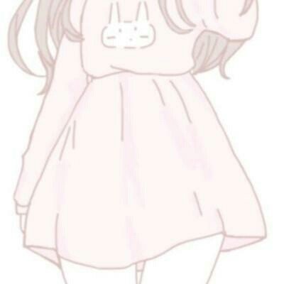 范丞丞综艺感