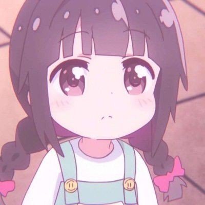 浪姐辟谣三公录播