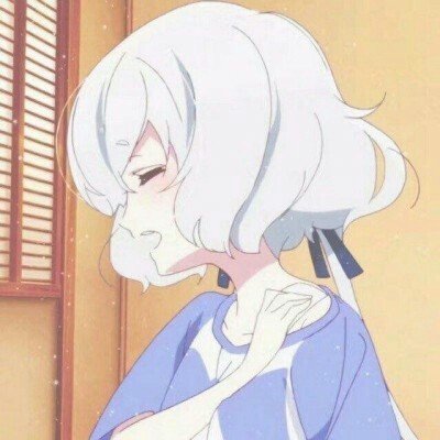 29岁抗癌博主廖大雁去世
