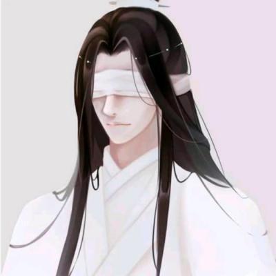 千年一遇！巨型小行星3年后将掠过地球