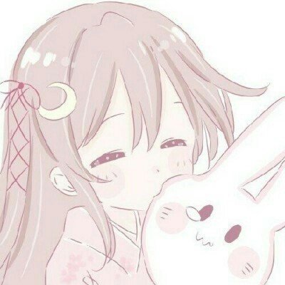 沃什出任美联储主席