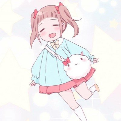 神21乘组传来宇宙级好消息