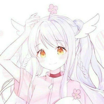 爱奇艺被骂到关评