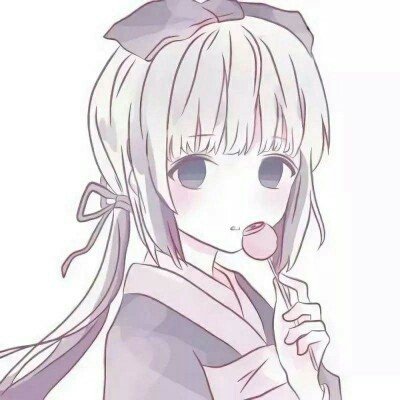 女子生活在二手烟环境多年患上脑梗