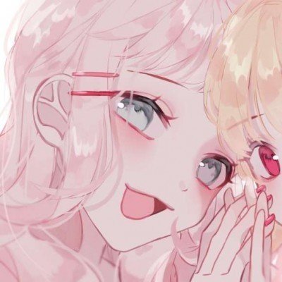 乳腺结节有3个特征更易癌变