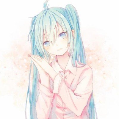 伊朗称打击亚马逊海湾数据中心