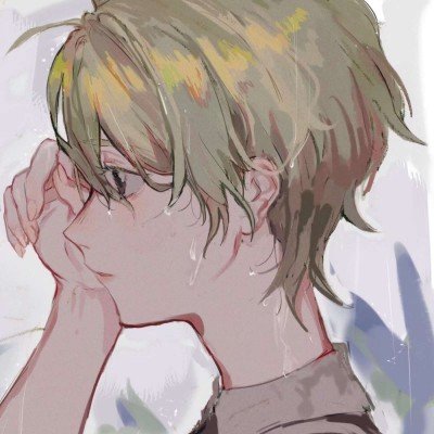 宋亚轩提及作品你好吗