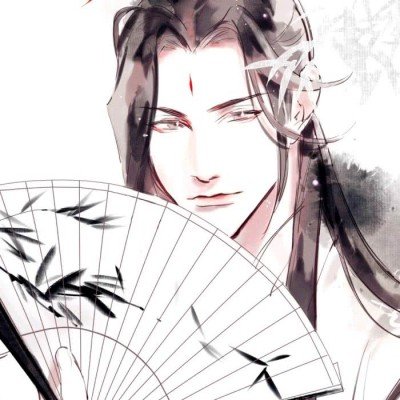 伊朗总统：让国际评判谁是恐怖分子