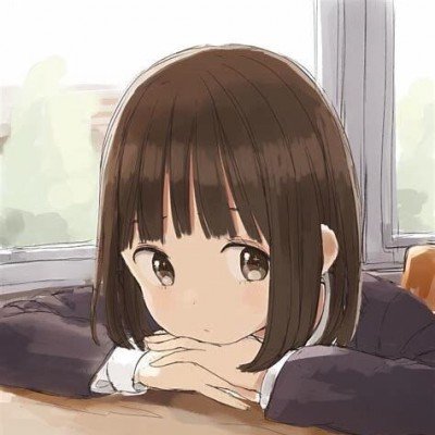 170万全是练功券