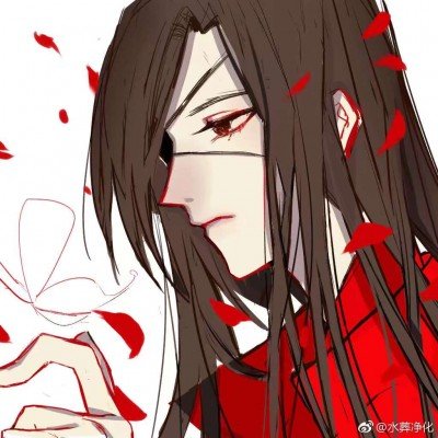 我与爱同谋开机