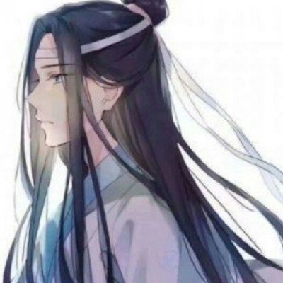 孙怡唱跳小白报道