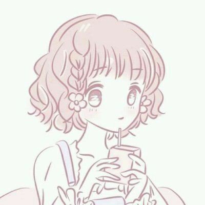 贝克汉姆发文庆祝自己51岁生日