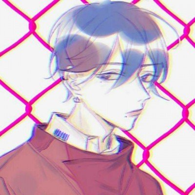 变形计农村主人公丽姐港大研学