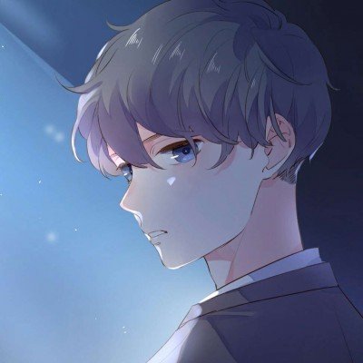 美警察追捕时突然回身射杀女搭档