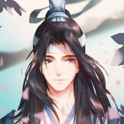 Mark给Uzi道歉
