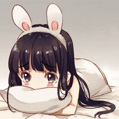 月薪1.6万放羊系夫妻两人工资