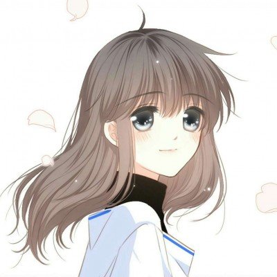 AG一诺回归