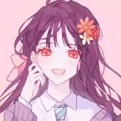 长护险谁能享受？享受多少