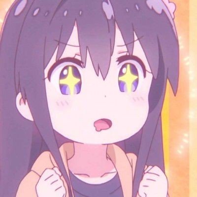 明星AI项目被曝抄袭中国团队