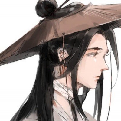 以媒称以总理预告停火或即将结束