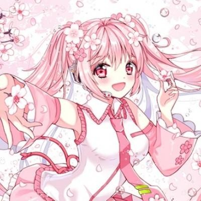 以旧换新带动销售额超5400亿元