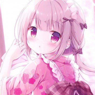 家委会要求驱逐班上多动症孩子