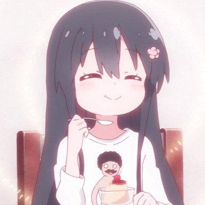 春日经济活力的关键何在